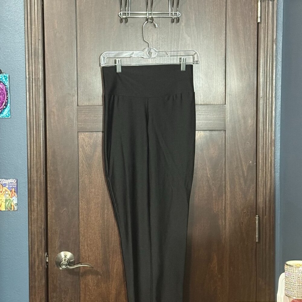 Alexandra Just for Kix Dance Leggings - Multiple Available!